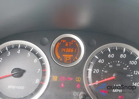 2012 Nissan Sentra 2.0 S z USA, uszkodzony, nr VIN 3N1AB6AP8CL625348